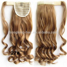quality human hair pony tails, cheap pony tail hair extensions